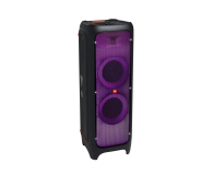 JBL ZESTAW MUZYCZNY JBL PARTY BOX 1000 # - 1457621 - zdjęcie 1